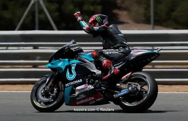 ?i=reuters%2f2020-07-25%2f2020-07-25t125346z_1632560873_rc2c0i91na7m_rtrmadp_3_motor-motogp-andalucia_reuters