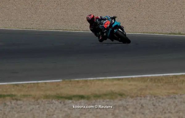 ?i=reuters%2f2020-07-25%2f2020-07-25t125757z_1631405954_rc2c0i9nr01c_rtrmadp_3_motor-motogp-andalucia_reuters