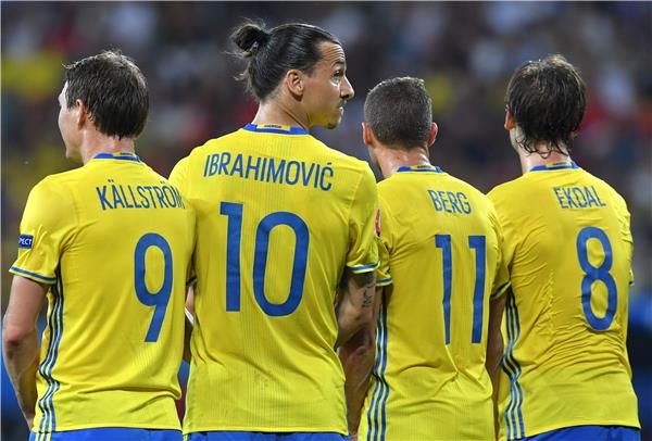  ألبين إيكدال