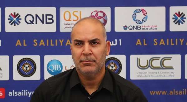 سامي الطرابلسي