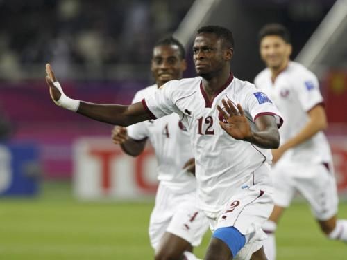 2011-01-122011-01-12t171237z_01_ac635_rtridsp_3_soccer-asian_reuters