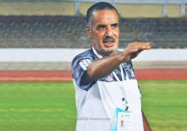 أحمد السنفاز