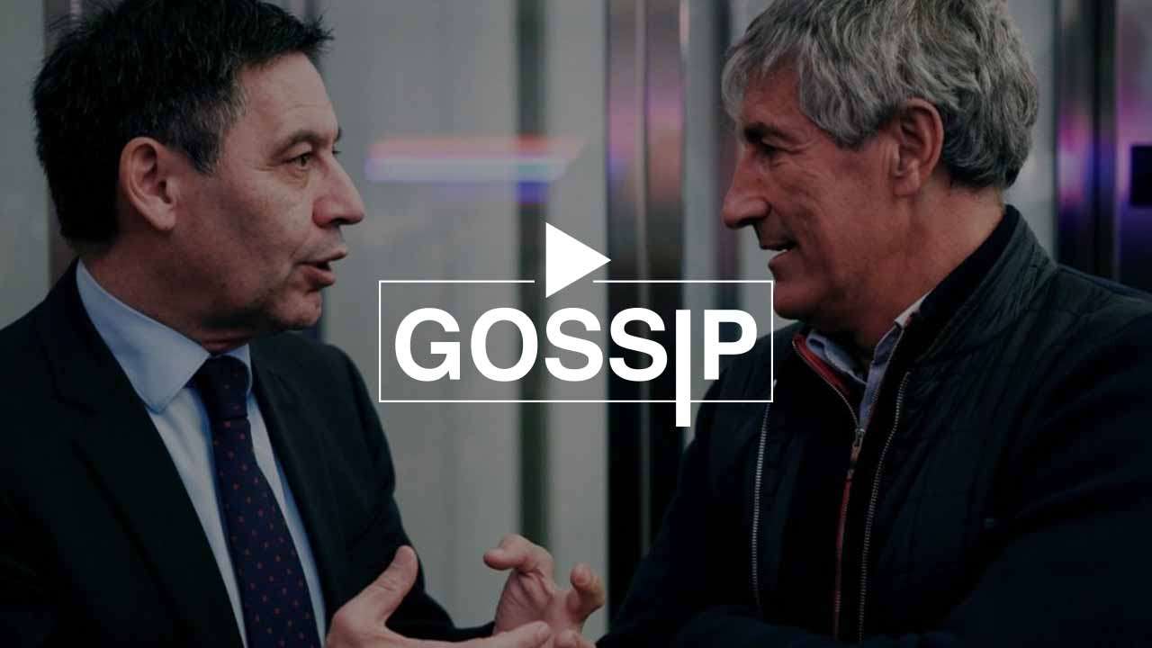 gossip_barca