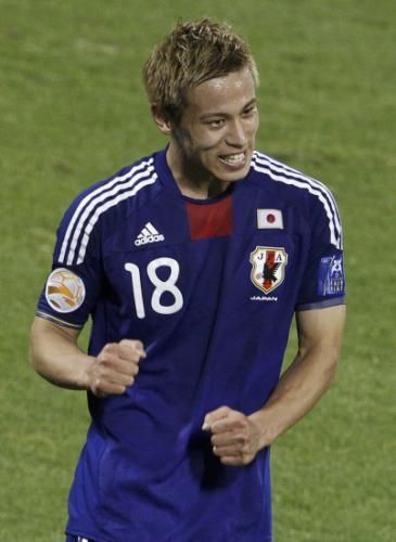 2011-01-212011-01-21t154309z_01_ac251_rtridsp_3_soccer-asian_reuters