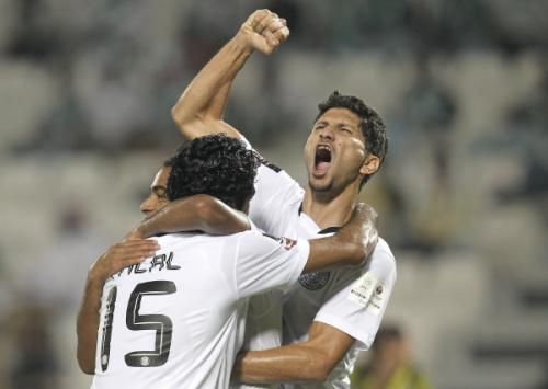 2010-10-04t174222z_01_qat02_rtridsp_3_soccer_reuters