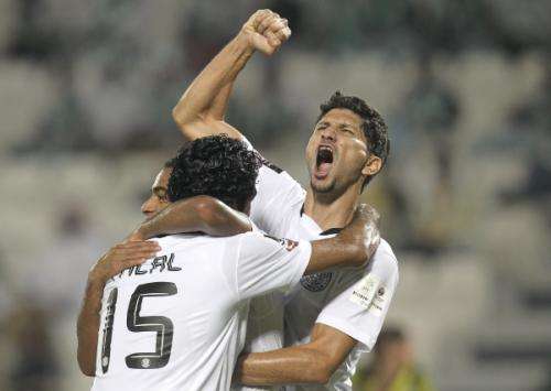 2010-10-04t174222z_01_qat02_rtridsp_3_soccer_reuters