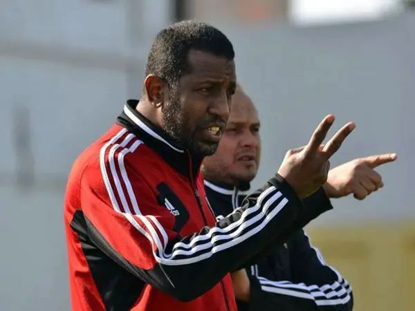 ?i=samir%2Fraboiiaaa