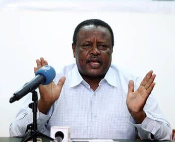 الفاتح باني