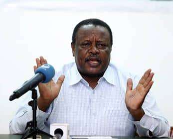 الفاتح باني