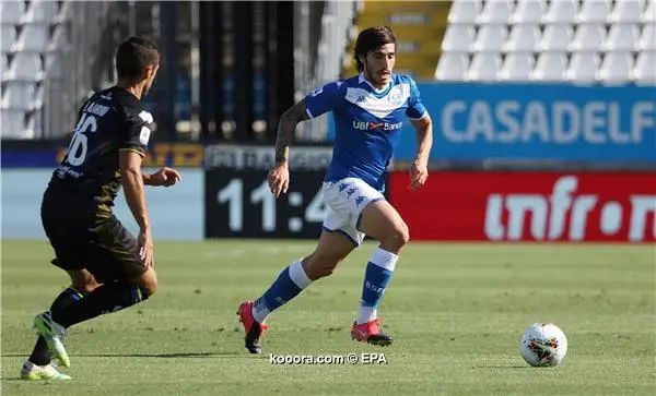 ?i=epa%2fsoccer%2f2020-07%2f2020-07-25%2f2020-07-25-08565925_epa