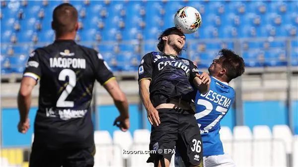 ?i=epa%2fsoccer%2f2020-07%2f2020-07-25%2f2020-07-25-08565923_epa