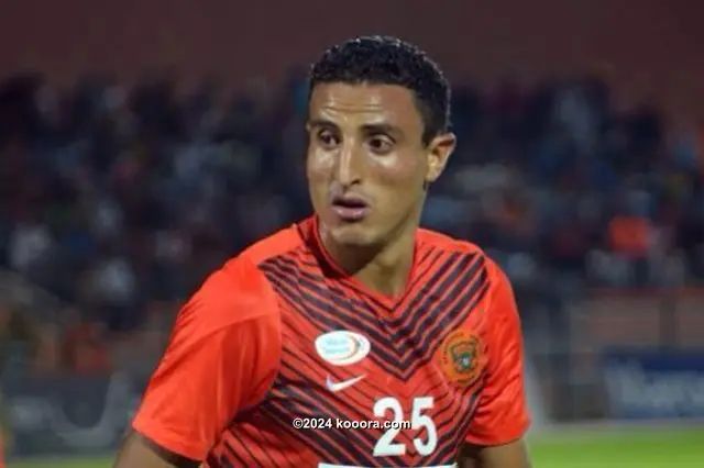 ?i=mhmed_aziz%2fjanuary%2fkoo_1_1_2020%2fmhmed+aziiiz