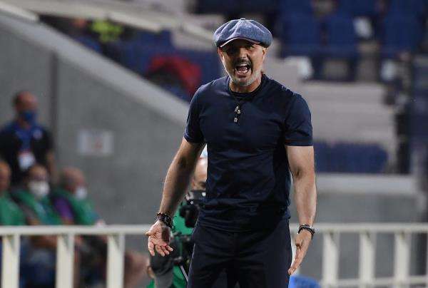 ميهايلوفيتش 