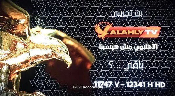 ?i=corr%2f220%2fkoo_220059