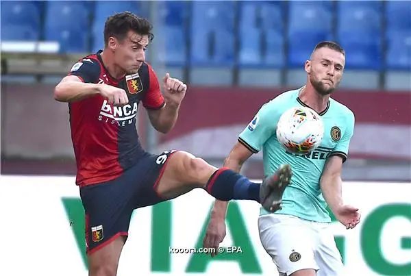 ?i=epa%2fsoccer%2f2020-07%2f2020-07-25%2f2020-07-25-08566105_epa