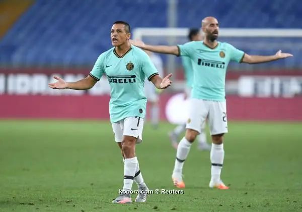 ?i=reuters%2f2020-07-25%2f2020-07-25t190058z_293865486_rc2j0i9knkgc_rtrmadp_3_soccer-italy-gen-int-report_reuters