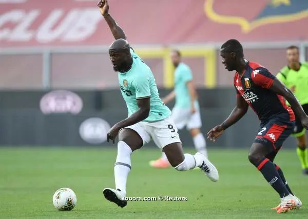 ?i=reuters%2f2020-07-25%2f2020-07-25t175047z_376892239_rc2h0i9mgg0l_rtrmadp_3_soccer-italy-gen-int-report_reuters