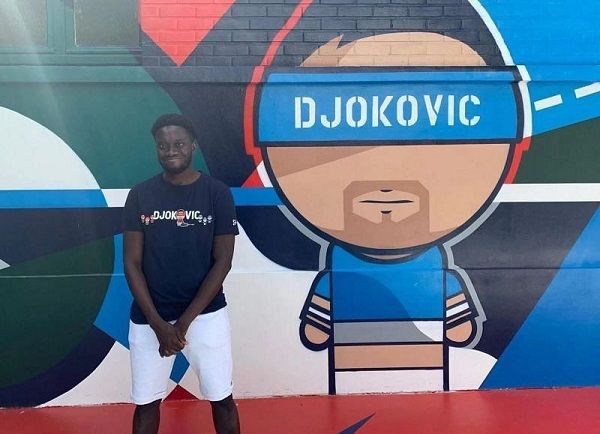 djko