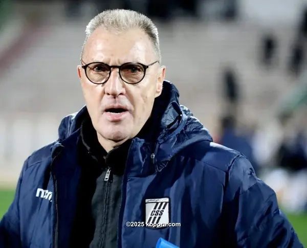 ?i=corr%2F123%2Fkoo_123547