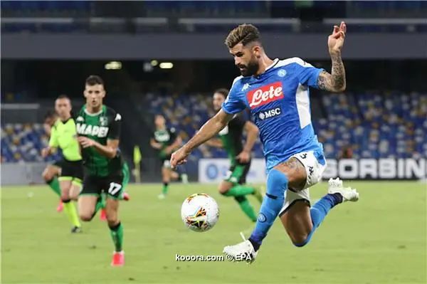 ?i=epa%2fsoccer%2f2020-07%2f2020-07-25%2f2020-07-25-08566208_epa