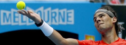 2011-01-182011-01-18t065503z_01_mel89_rtridsp_3_tennis-open_reuters