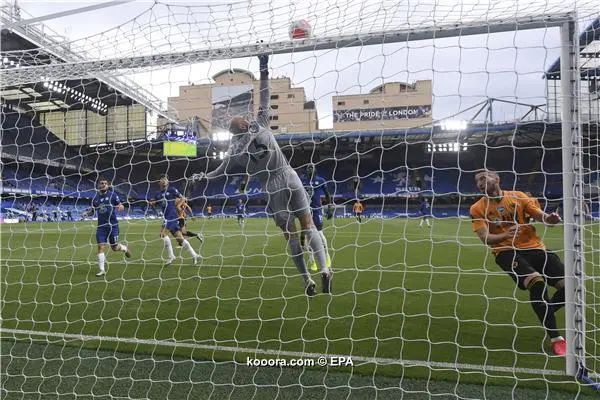 ?i=epa%2fsoccer%2f2020-07%2f2020-07-26%2f2020-07-26-08567292_epa