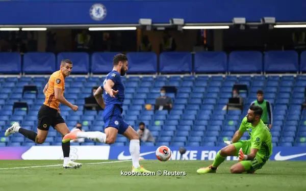 ?i=reuters%2f2020-07-26%2f2020-07-26t155515z_95652682_up1eg7q1883pt_rtrmadp_3_soccer-england-che-wlv-report_reuters