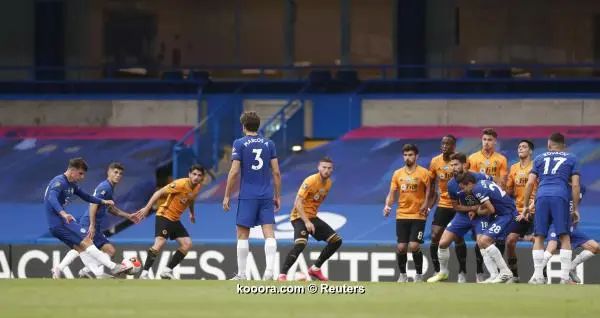 ?i=reuters%2f2020-07-26%2f2020-07-26t155309z_951676792_up1eg7q184lpn_rtrmadp_3_soccer-england-che-wlv-report_reuters