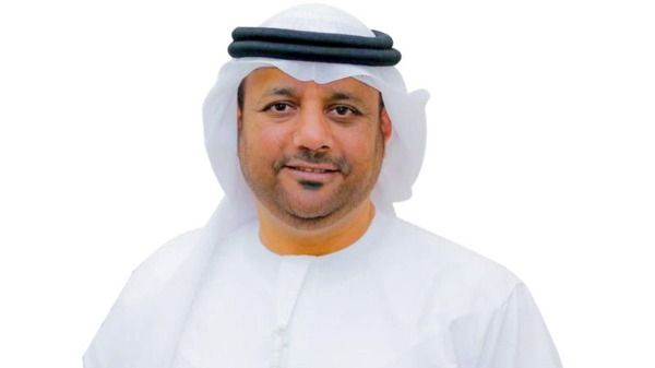 عيسى علي هلال الحزامي