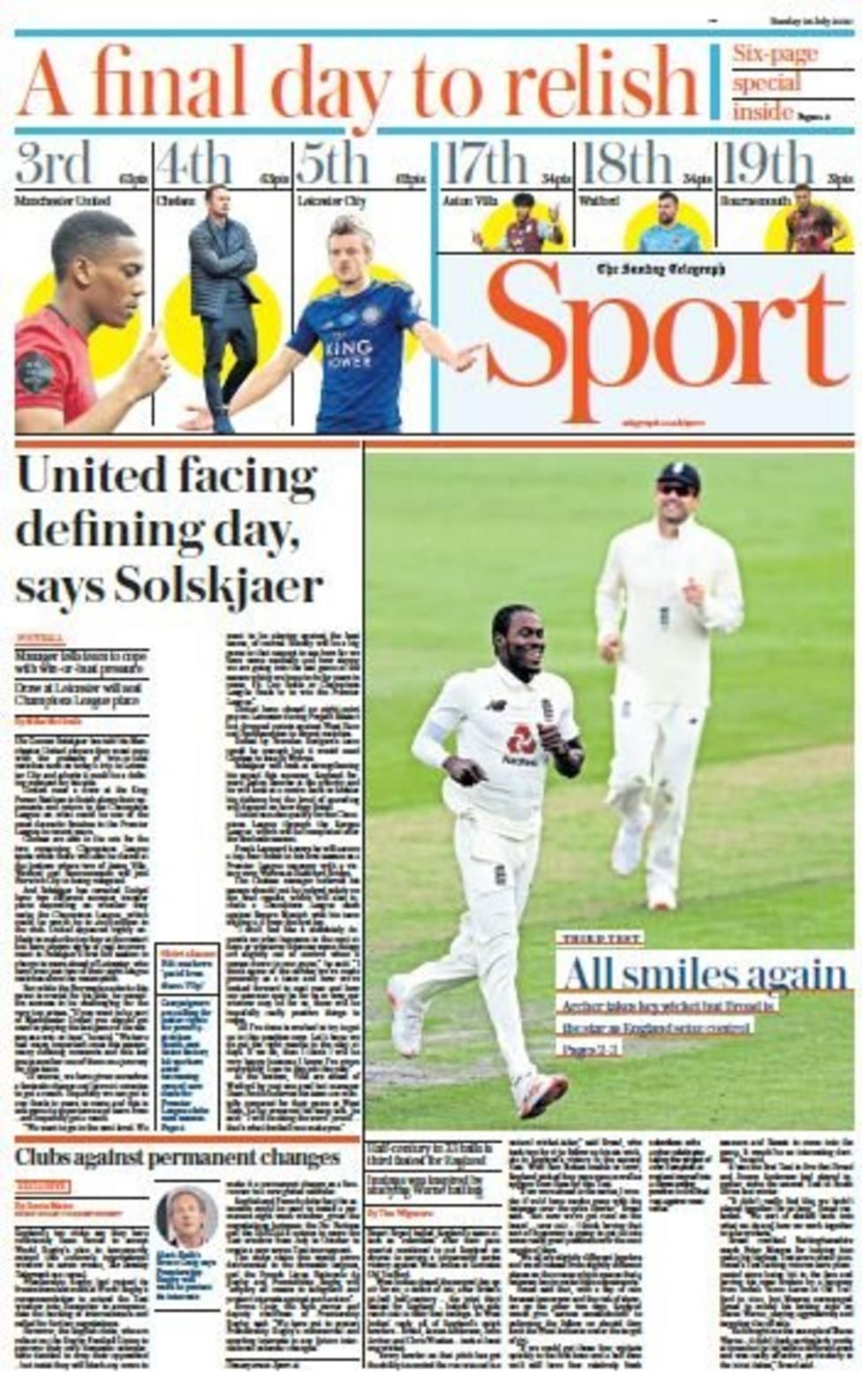 _113645847_telegraph