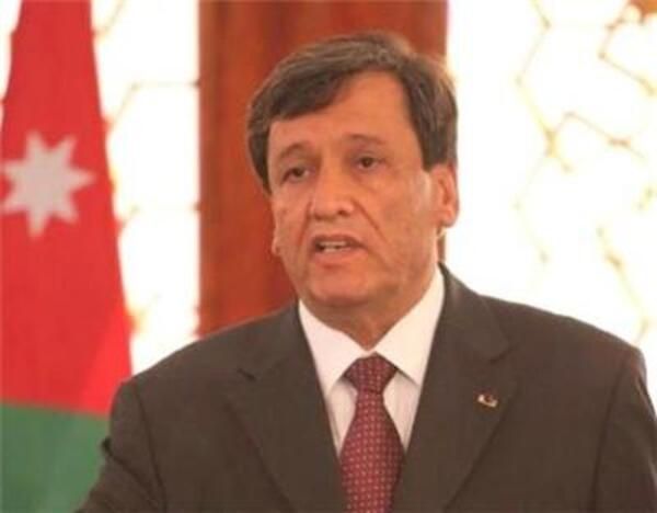 وجيه العزايزة