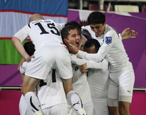 2011-01-212011-01-21t181242z_01_ac620_rtridsp_3_soccer-asian_reuters