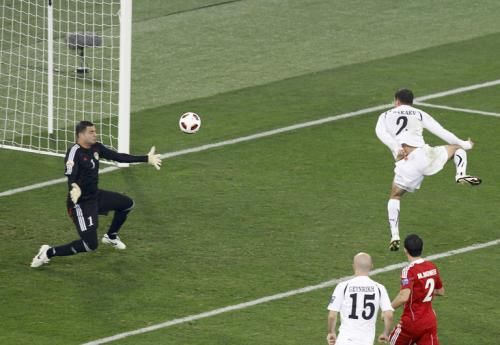 2011-01-212011-01-21t173713z_01_ac413_rtridsp_3_soccer-asian_reuters