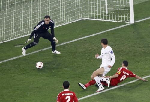 2011-01-212011-01-21t174413z_01_ac416_rtridsp_3_soccer-asian_reuters