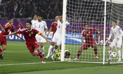 2011-01-212011-01-21t175510z_01_ac612_rtridsp_3_soccer-asian_reuters