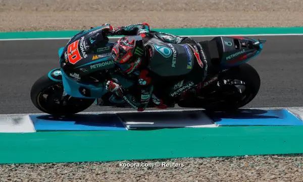 ?i=reuters%2f2020-07-26%2f2020-07-26t124131z_1207821345_rc201i9g17p9_rtrmadp_3_motor-motogp-andalucia_reuters