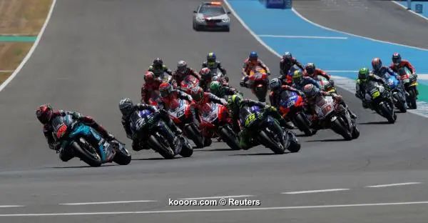 ?i=reuters%2f2020-07-26%2f2020-07-26t121728z_854648879_rc201i9l64yx_rtrmadp_3_motor-motogp-andalucia_reuters