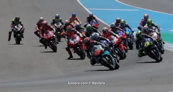 ?i=reuters%2f2020-07-26%2f2020-07-26t121852z_1561221578_rc201i9cqcmu_rtrmadp_3_motor-motogp-andalucia_reuters
