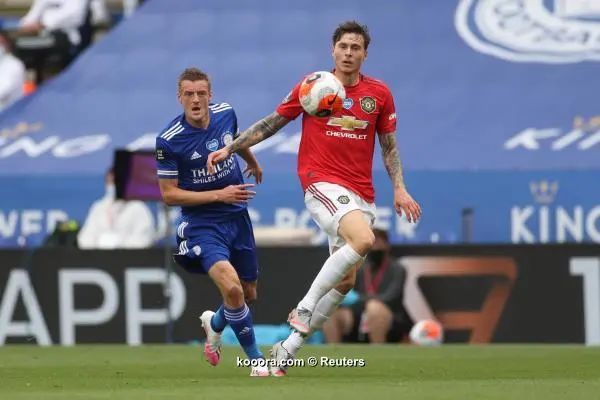 ?i=reuters%2f2020-07-26%2f2020-07-26t152343z_1430633311_up1eg7q16rjkf_rtrmadp_3_soccer-england-lei-mun-report_reuters