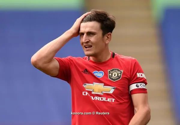 ?i=reuters%2f2020-07-26%2f2020-07-26t154350z_2048610617_up1eg7q17p2ok_rtrmadp_3_soccer-england-lei-mun-report_reuters