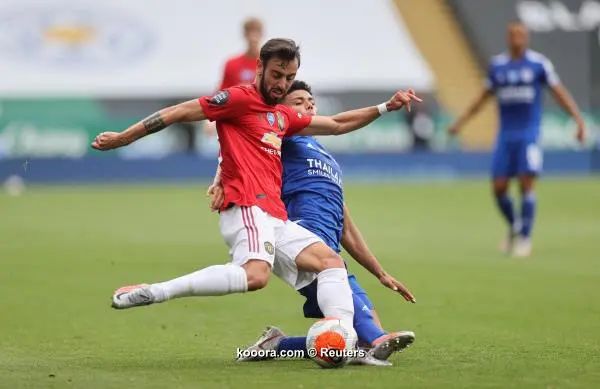 ?i=reuters%2f2020-07-26%2f2020-07-26t154041z_902755507_up1eg7q17jto0_rtrmadp_3_soccer-england-lei-mun-report_reuters