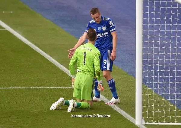 ?i=reuters%2f2020-07-26%2f2020-07-26t153117z_58184453_up1eg7q1745ly_rtrmadp_3_soccer-england-lei-mun-report_reuters