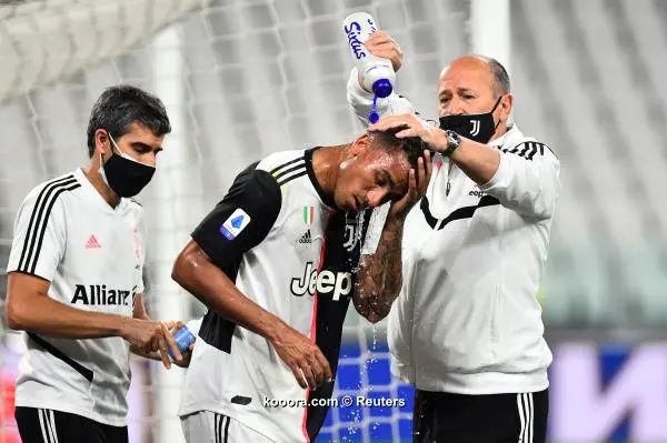 ?i=reuters%2f2020-07-26%2f2020-07-26t202149z_1717230642_rc281i9n121x_rtrmadp_3_soccer-italy-juv-sam-report_reuters