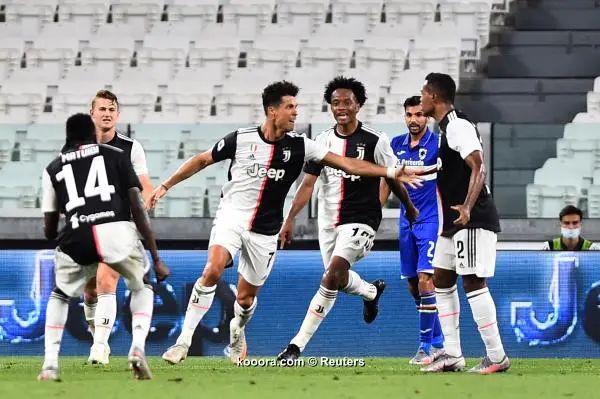 ?i=reuters%2f2020-07-26%2f2020-07-26t204806z_1307972692_rc281i9joerq_rtrmadp_3_soccer-italy-juv-sam-report_reuters