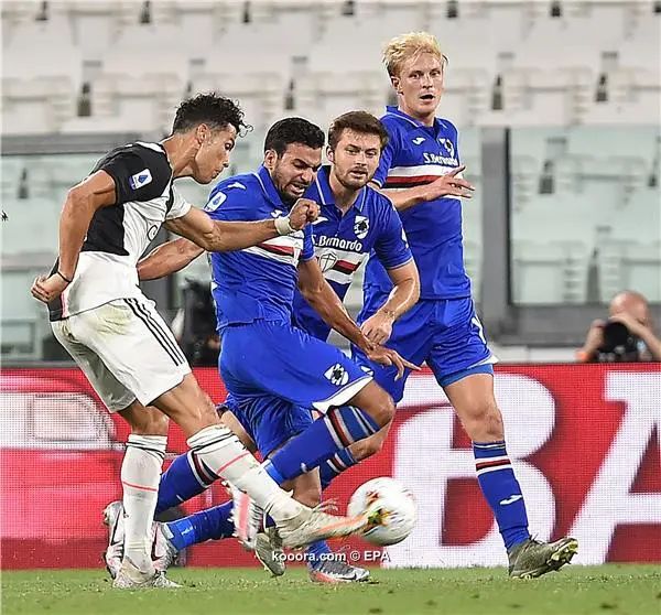 ?i=epa%2fsoccer%2f2020-07%2f2020-07-26%2f2020-07-26-08567905_epa