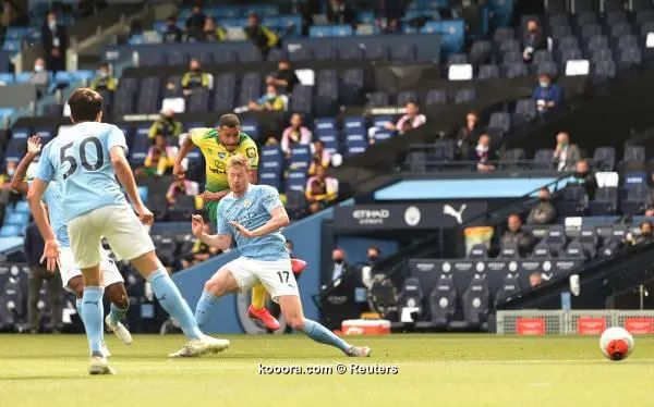 ?i=reuters%2f2020-07-26%2f2020-07-26t151901z_532967940_up1eg7q16jpjj_rtrmadp_3_soccer-england-mci-nor-report_reuters