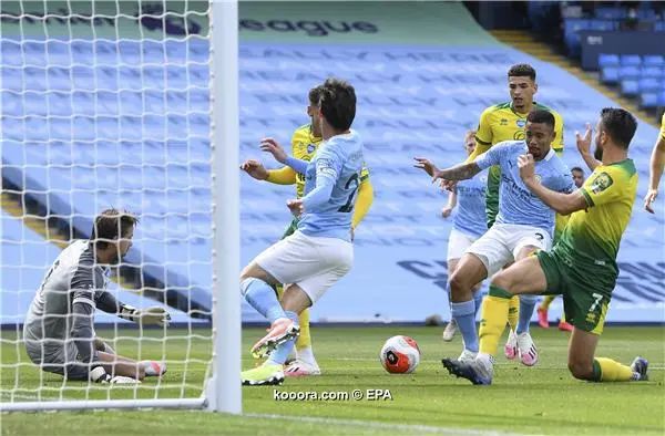 ?i=epa%2fsoccer%2f2020-07%2f2020-07-26%2f2020-07-26-08567069_epa