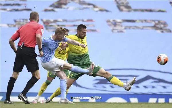 ?i=epa%2fsoccer%2f2020-07%2f2020-07-26%2f2020-07-26-08567221_epa