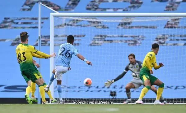 ?i=reuters%2f2020-07-26%2f2020-07-26t164402z_2143504161_up1eg7q1ahewy_rtrmadp_3_soccer-england-mci-nor-report_reuters