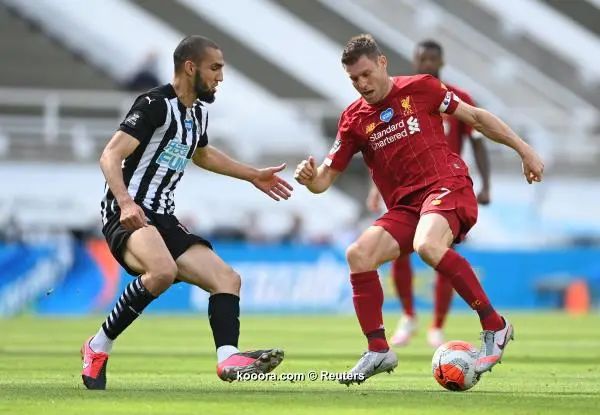 ?i=reuters%2f2020-07-26%2f2020-07-26t151922z_1095828103_up1eg7q16kajk_rtrmadp_3_soccer-england-new-liv-report_reuters
